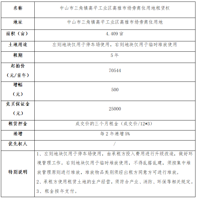 1724201184434 1724201184434