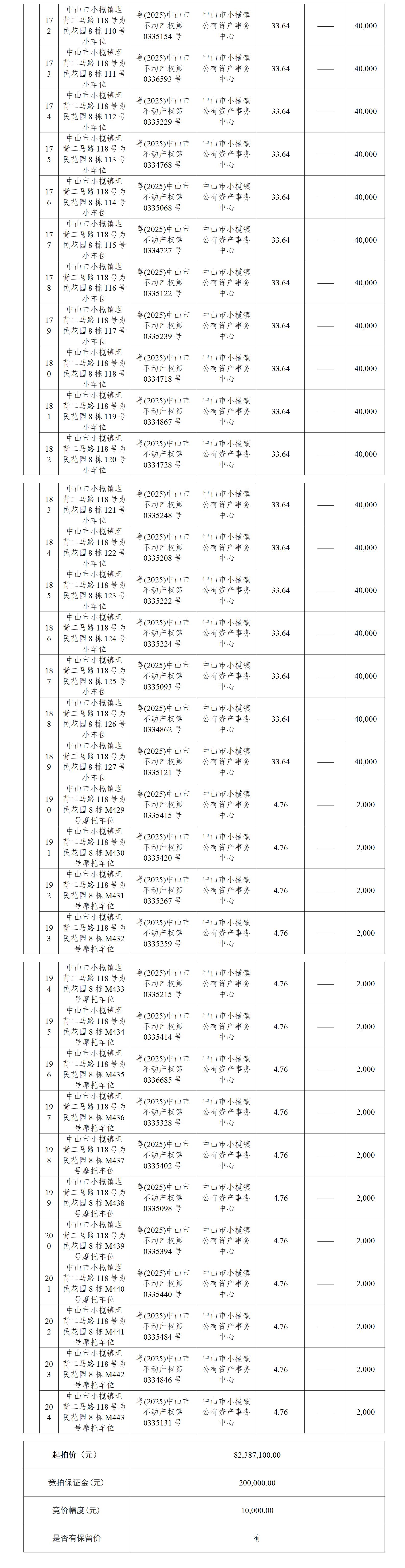 新建 RTF 文件_02